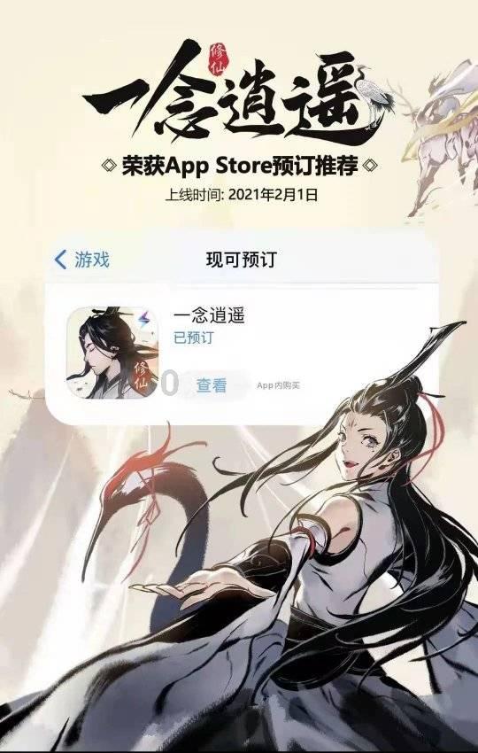 《妻子的选择》首波剧评来了,观众“刀刀见血”,这部剧怎么样?-机智问答网页