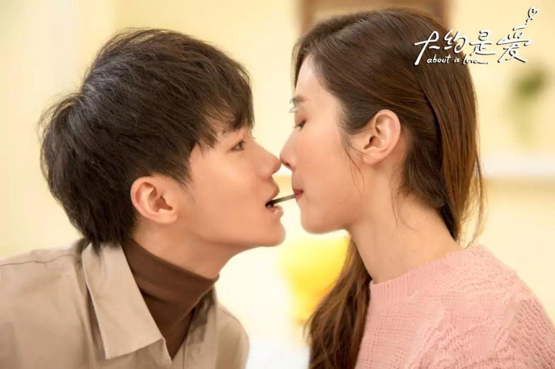 女人穿衣显瘦，为什么身材好不好看呢？