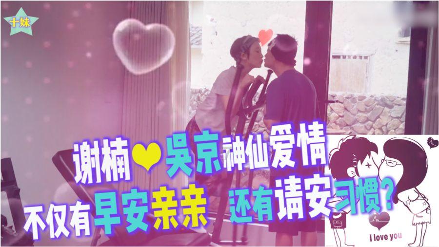 先锋看片-你问我答,解决问题的终极选择