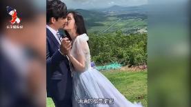 萤石云V6.7.4.221219