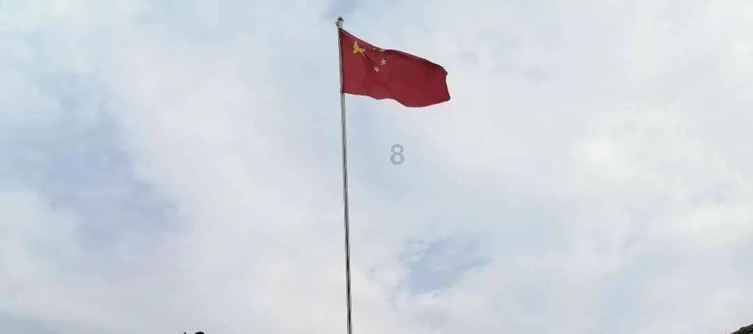 全民剧本大师内置菜单