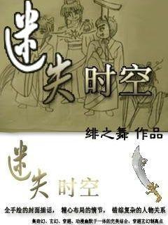 2012版cad转化pdf格式下的pdf打印机一般是哪种版本? 请各位高手指点一下!!!!!!感谢-全面解答您的问题!