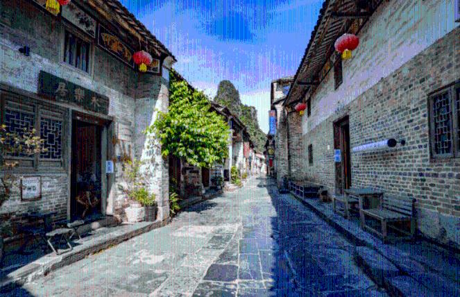 58问答平台-朋友说拍的一点都不像你怎么回复?专业交流社区